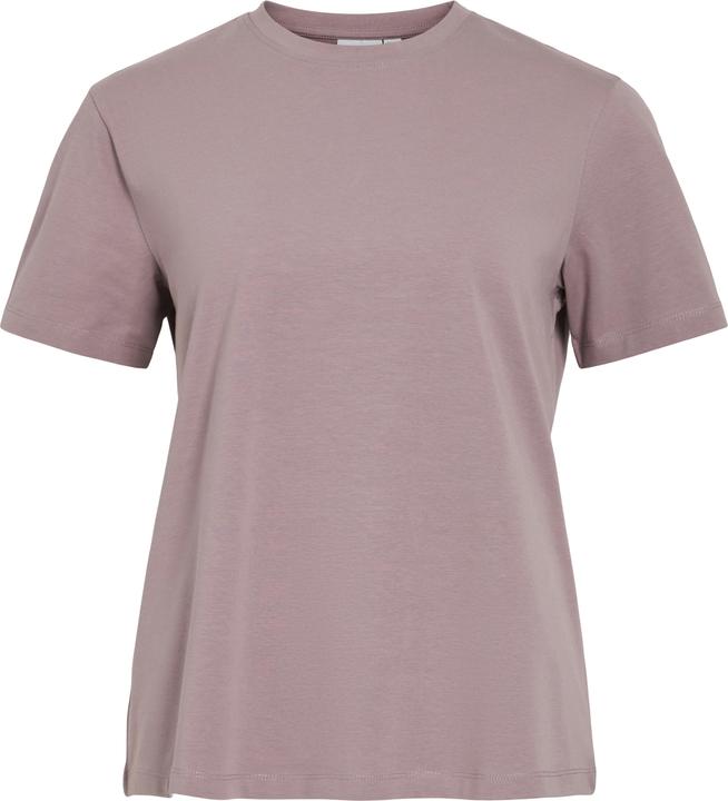 Actual product image Vila VINORA Rundhals T-Shirt (XS)