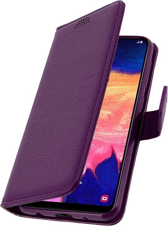 Produktbild Avizar Lenny Series (Samsung Galaxy A10)