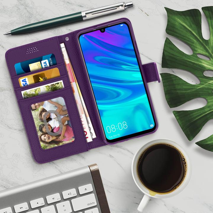 Produktbild Avizar Lenny Series (Honor 10 Lite)