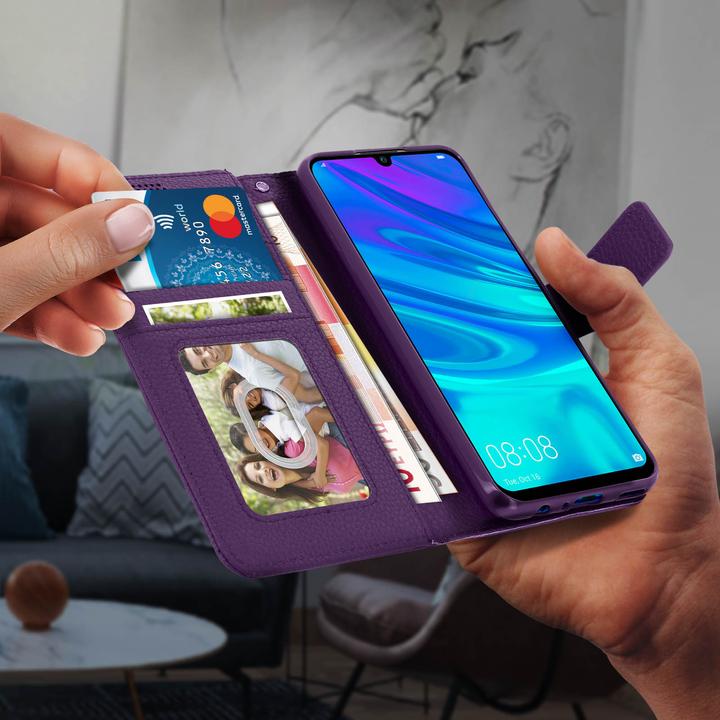 Produktbild Avizar Lenny Series (Honor 10 Lite)
