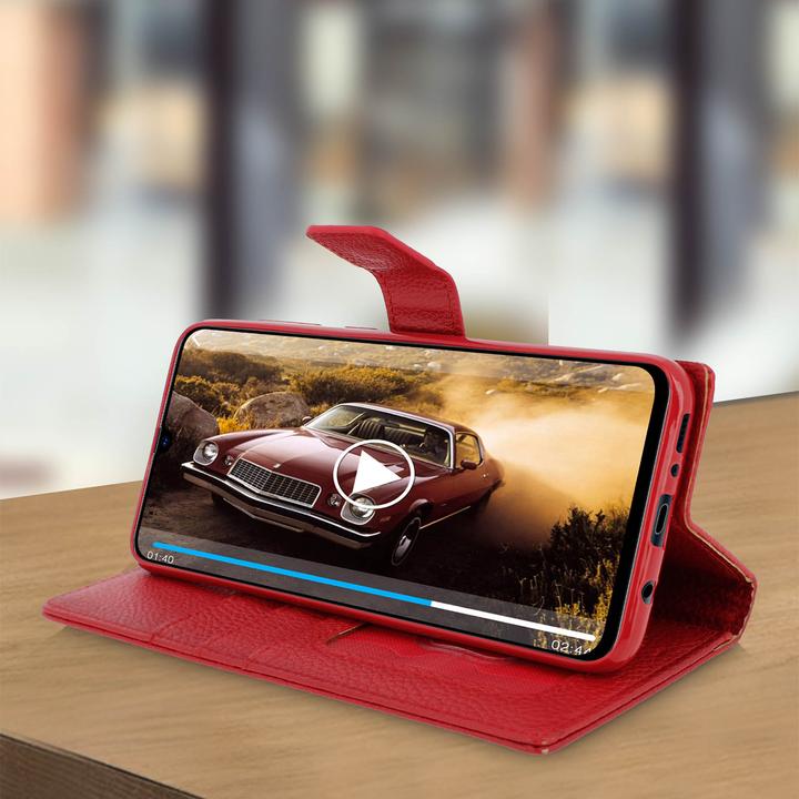 Produktbild Avizar Lenny Series (Samsung Galaxy A70)