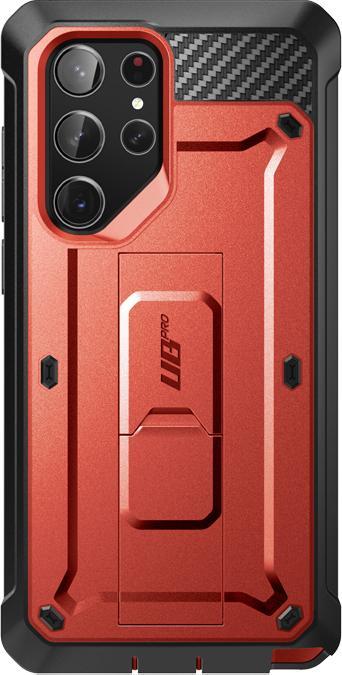 Immagine prodotto Supcase Unicorn Beetle Serie Pro (Samsung Galaxy S23 Ultra)