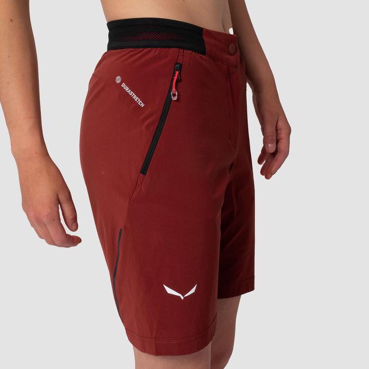Produktbild Salewa PEDROC DST Damen SHORTS (38)