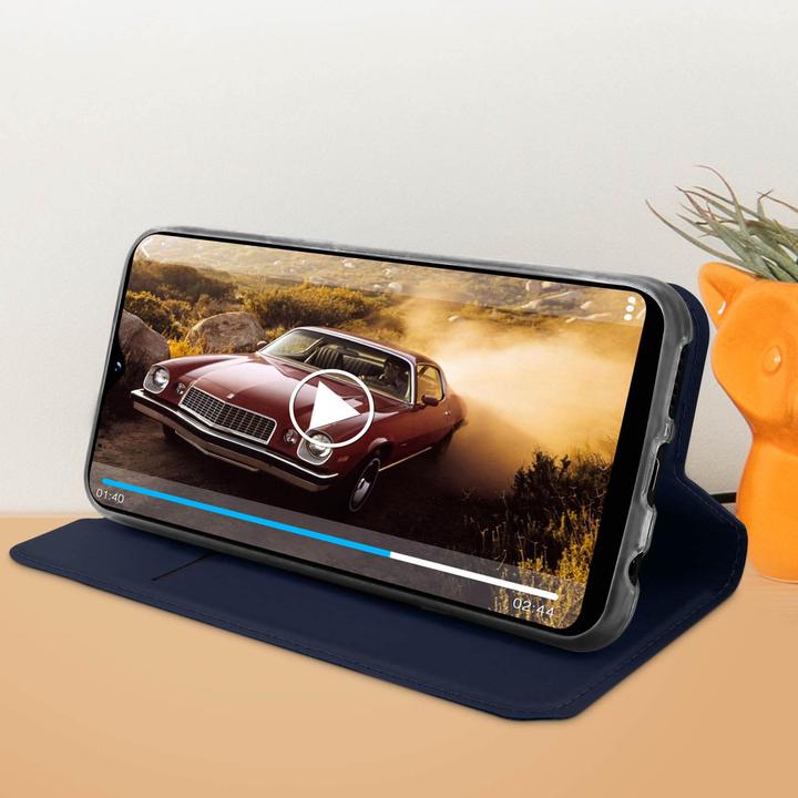 Immagine prodotto Avizar Serie Pro (Samsung Galaxy A20e)