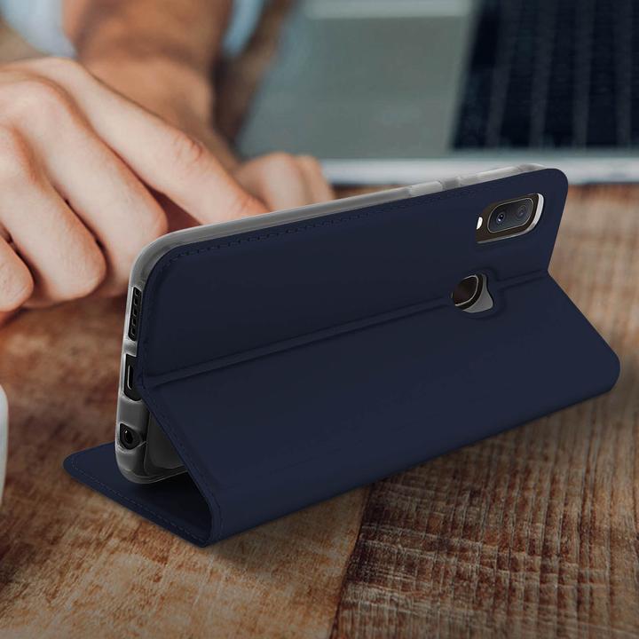 Immagine prodotto Avizar Serie Pro (Samsung Galaxy A20e)