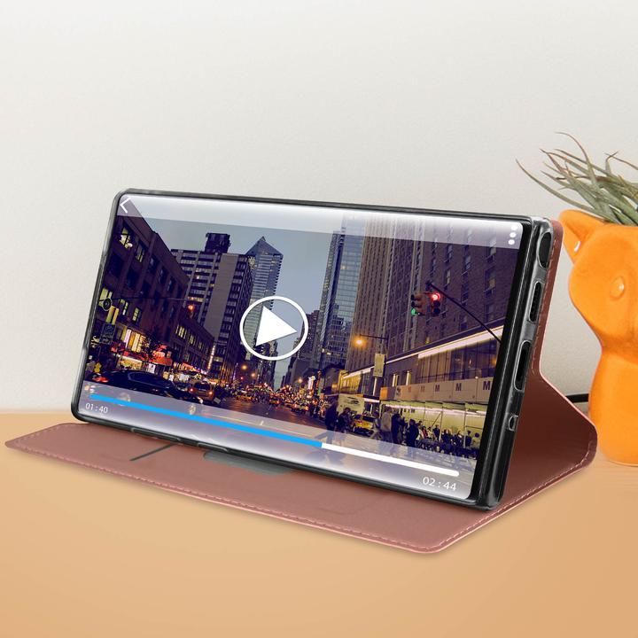 Actual product image Avizar Pro Series (Samsung Galaxy Note 10)