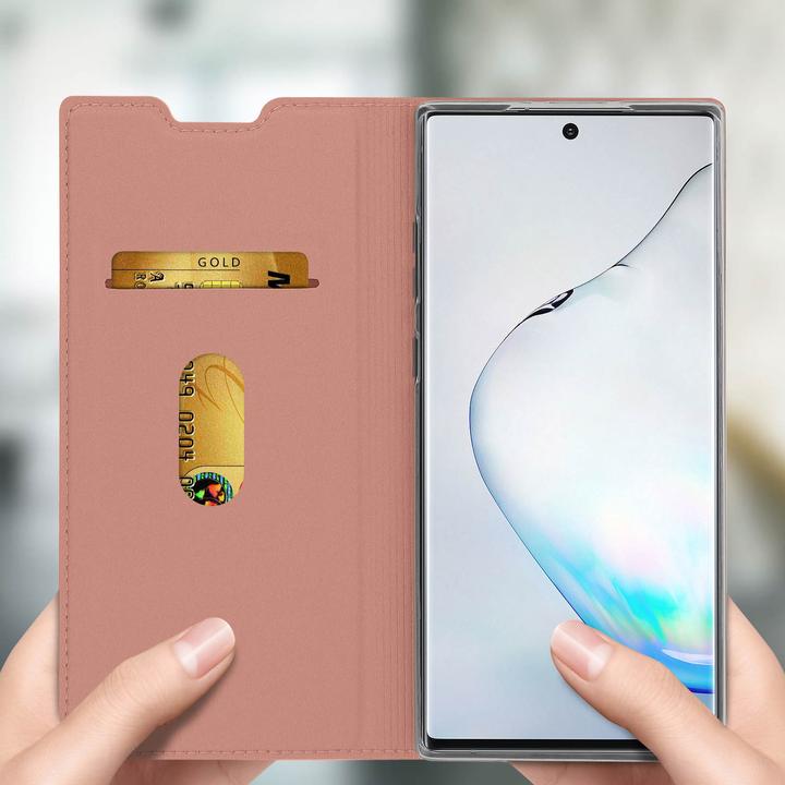 Actual product image Avizar Pro Series (Samsung Galaxy Note 10)