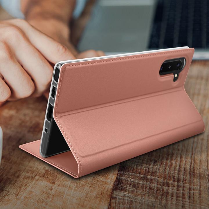Actual product image Avizar Pro Series (Samsung Galaxy Note 10)