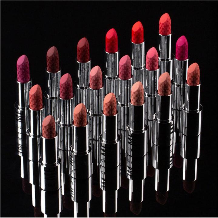 Immagine prodotto Mesauda Labbra - Rossetto cremoso Cult Queen 110 (110)