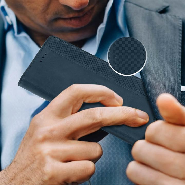 Produktbild Avizar Style Series (Xiaomi Mi 9T Pro)