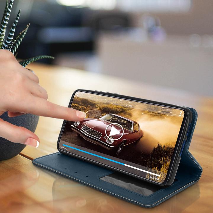 Produktbild Avizar Style Series (Xiaomi Mi 9T Pro)