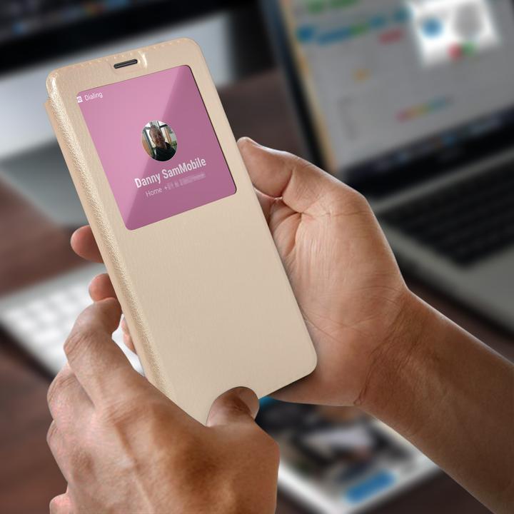 Actual product image Avizar Sview Series (Honor 20e)