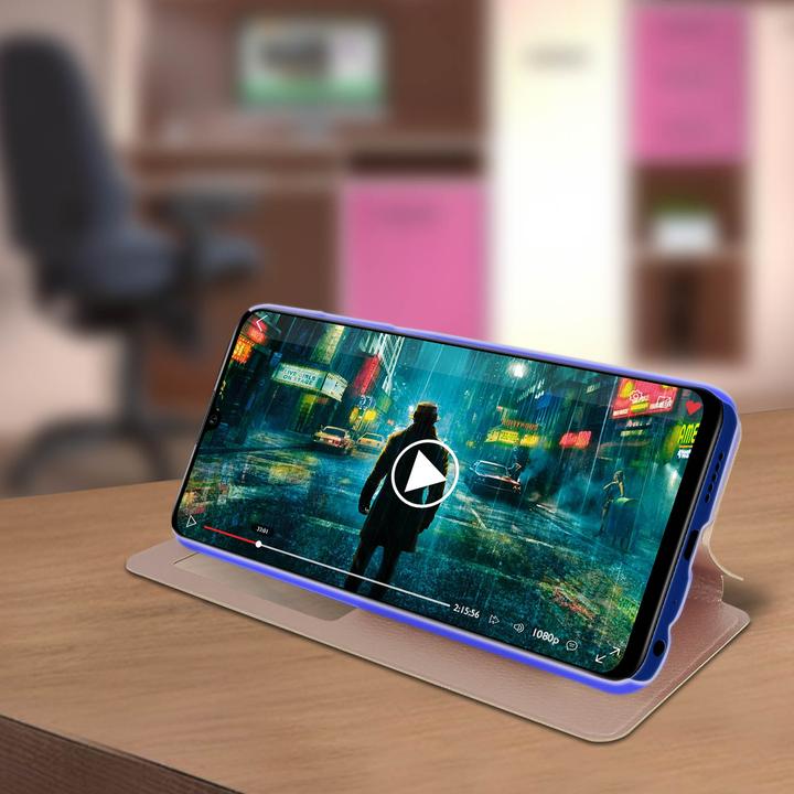 Actual product image Avizar Sview Series (Honor 20e)