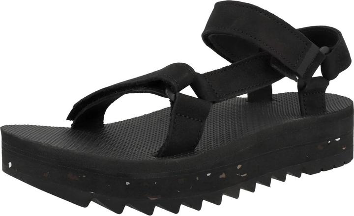Actual product image Teva Universal Ceres - 57579 (39)