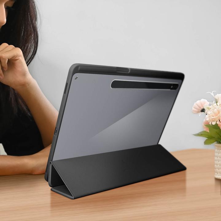 Produktbild Dux Ducis Toby Series (Galaxy Tab S8 Plus)