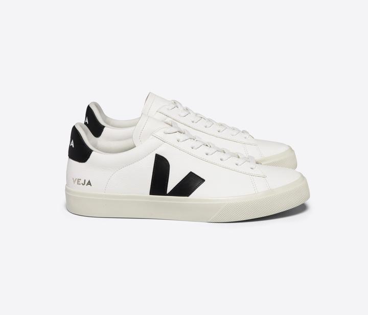Actual product image Veja Campo (37.5)