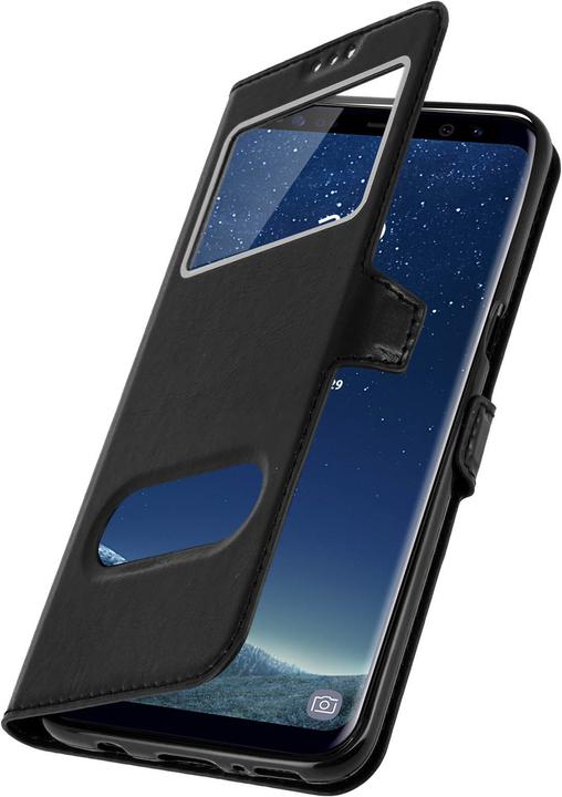 Produktbild Avizar Towind Series (Samsung Galaxy S8)