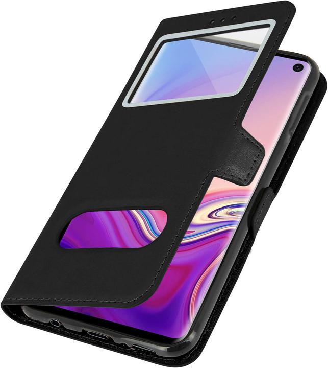 Produktbild Avizar Towind Series (Samsung Galaxy S10)