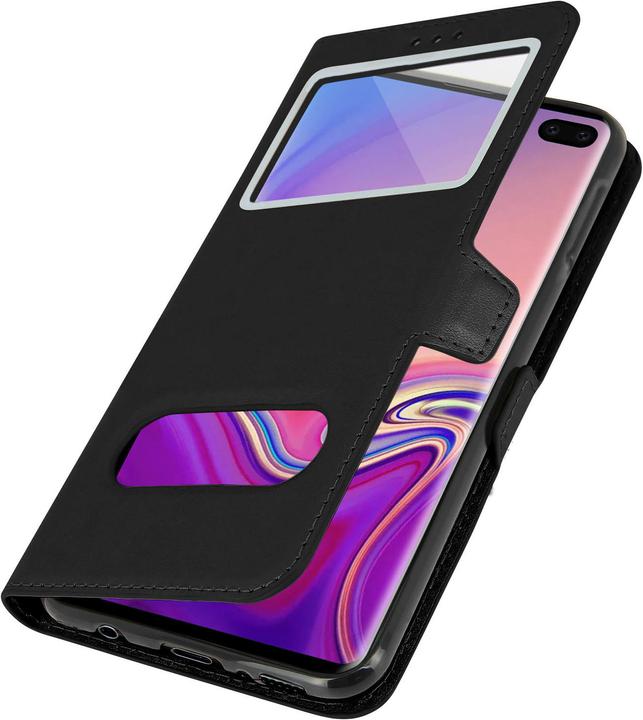 Produktbild Avizar Towind Series (Samsung Galaxy S10+)