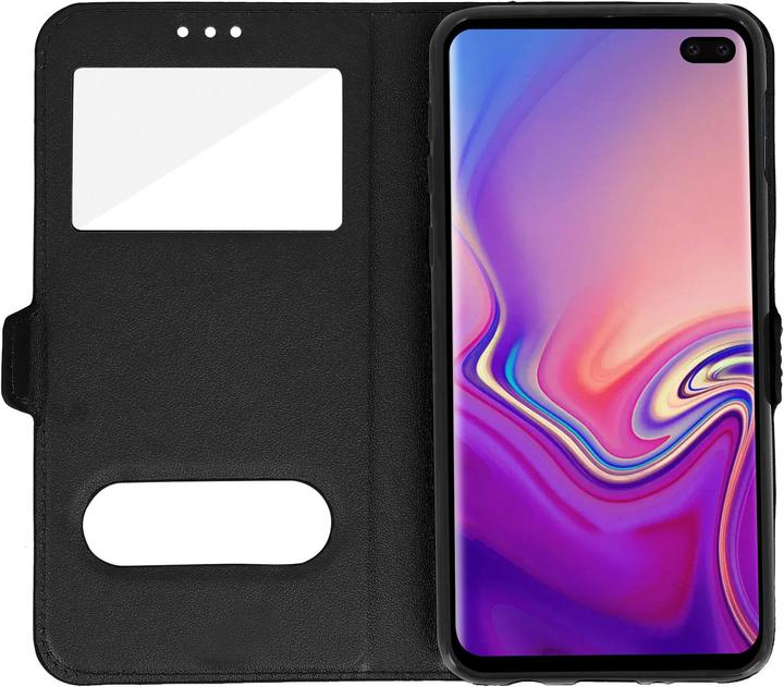 Produktbild Avizar Towind Series (Samsung Galaxy S10+)