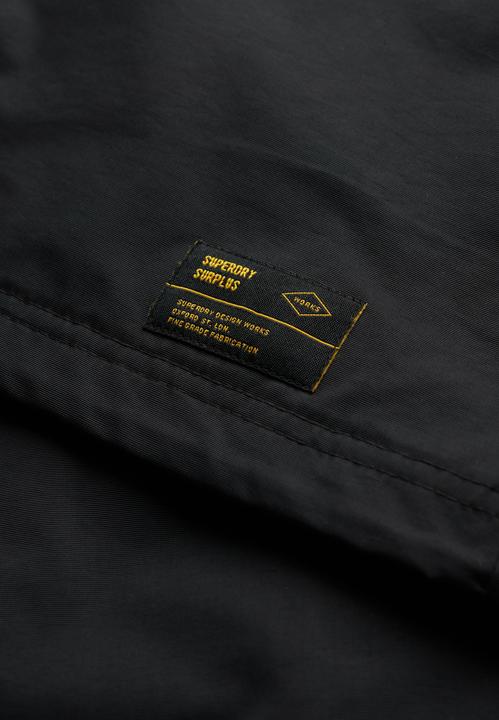 Immagine prodotto Superdry Surplus Otto Trainingsjacke (XXL)