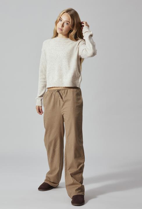 Produktbild Lmtd Wide Fit Hose (164)