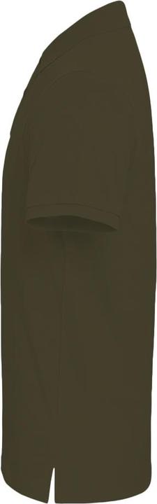 Actual product image Asquith & Fox UTRW3471 P (L)