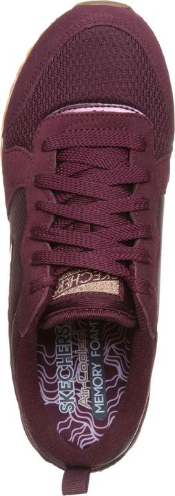 Image du produit Skechers Sneakers (41)