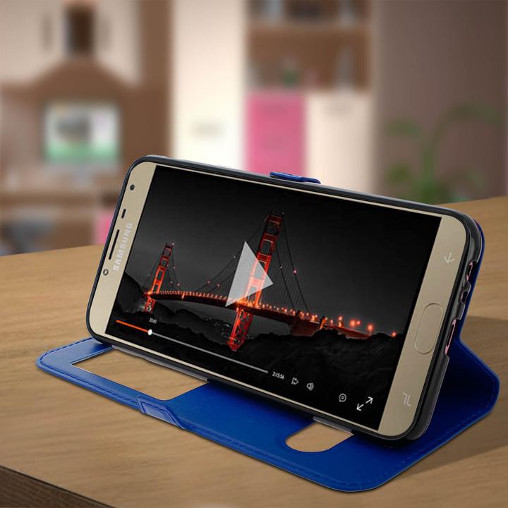 Produktbild Avizar Towind Series (Samsung Galaxy J4+)