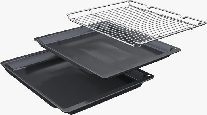 Produktbild Bosch Hausgeräte Serie 8  HMG7361B1