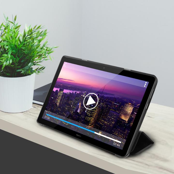 Immagine prodotto Avizar Serie Trifold (MediaPad T5 10)