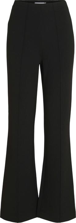 Image du produit Vila Pantalon droit taille haute (XS)