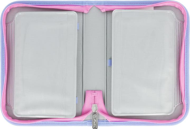 Actual product image Herlitz Satchel (15 l)
