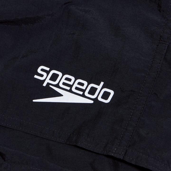 Actual product image Speedo Essential (XL)