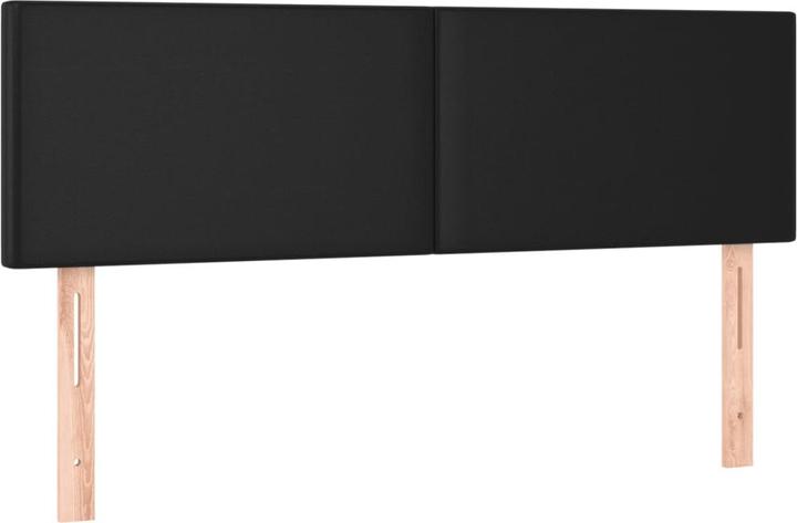 Actual product image VidaXL Loretta (144 x 5 x 88 cm)