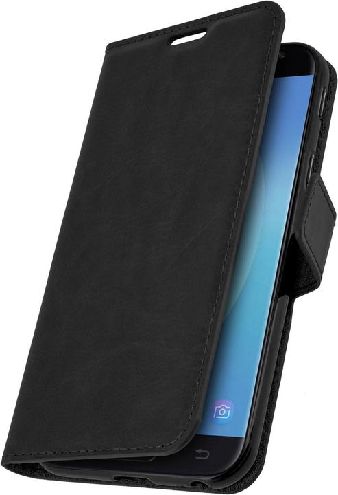 Produktbild Avizar Vintage Series (Samsung Galaxy J3 (2017))