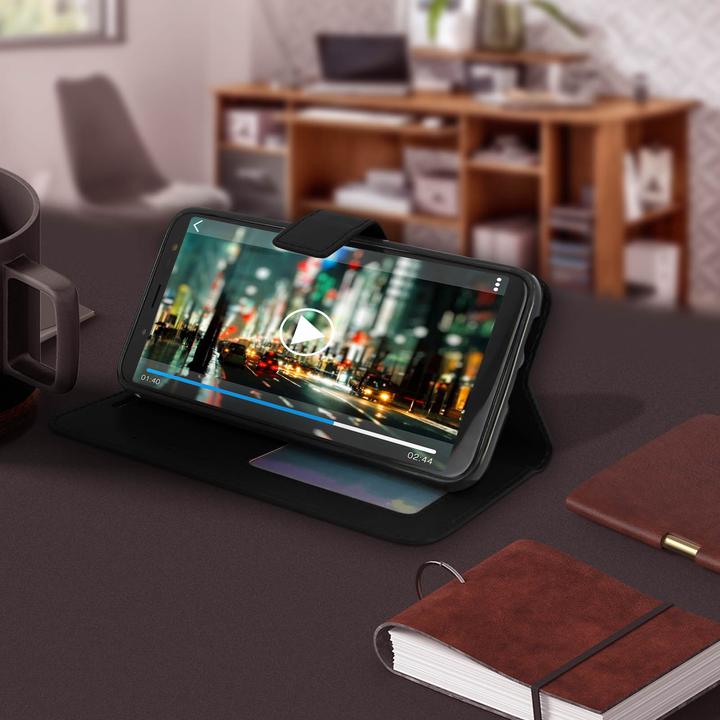Produktbild Avizar Vintage Series (Samsung Galaxy J6)