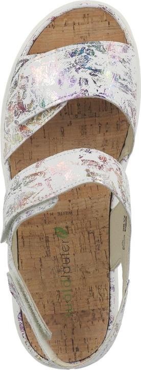 Image du produit Waldläufer H-Willow - 64439 (40)