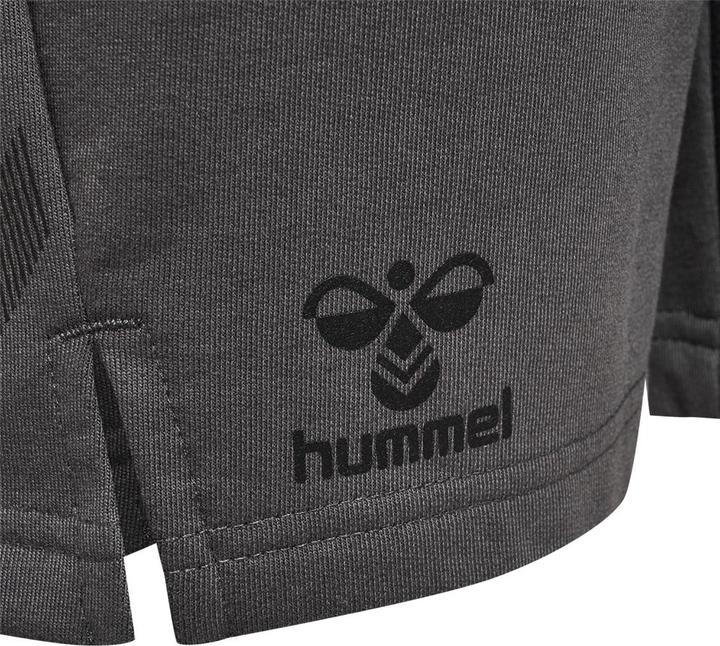 Image du produit hummel Short En Coton Offgrid Enfants (128)