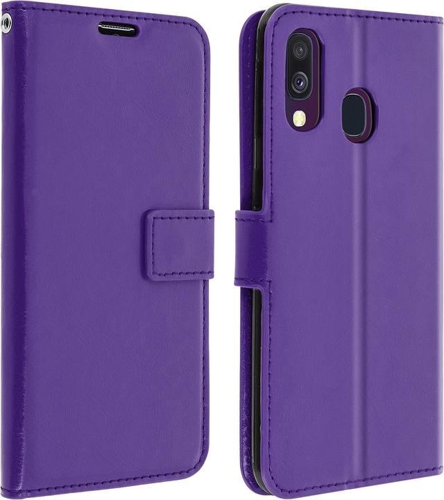 Violet