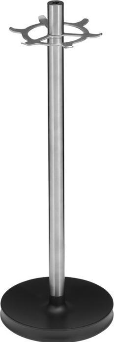 Actual product image WMF Kitchen helper set Profi Plus