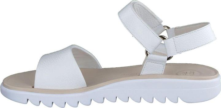 Immagine prodotto Paul Green Sandalen (42)