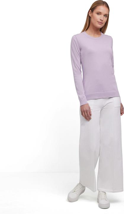 Immagine prodotto Falke Damen (XS)