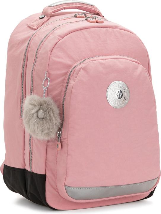 Immagine prodotto Kipling Back To School Zaino L per la classe 43 cm scomparto per il computer portatile (36 l)