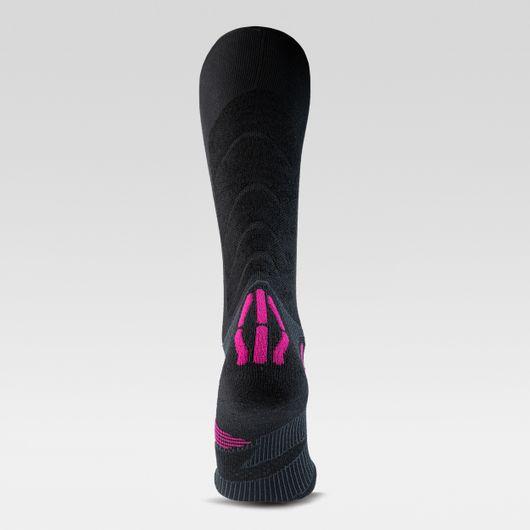 Immagine prodotto UYN Ski Touring One Bio (35 - 36)