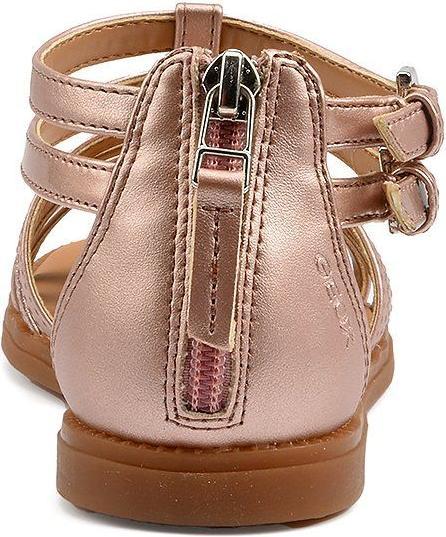 Image du produit Geox J S.Karly G. D - 58885 (38)