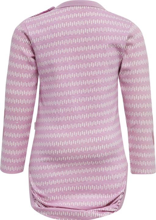Produktbild hummel Esme Body L/S (74)