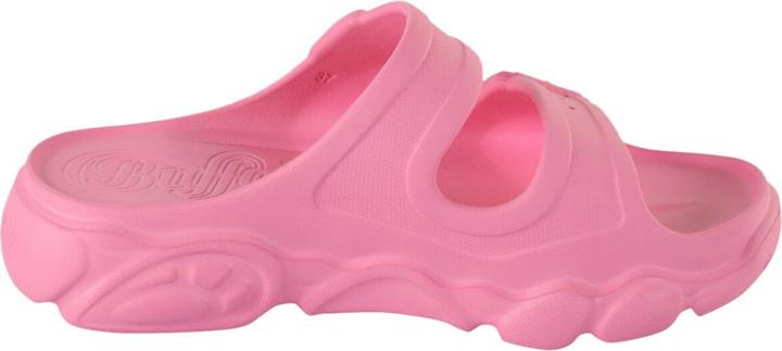 Immagine prodotto Buffalo Cld Ari Slide Vegan Foam - 159597 (41)