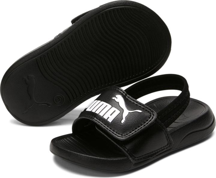 Produktbild Puma Popcat 20 Backstrap AC Inf (27)