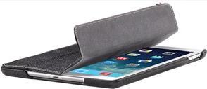 Produktbild Decoded Slim Cover (Apple iPad 2)